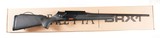 Beretta BRX1 Bolt Rifle 6.5 Creedmoor - Image 14 of 16