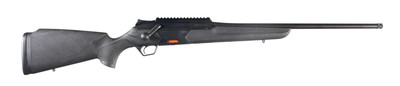 Beretta BRX1 Bolt Rifle 6.5 Creedmoor - Image 15 of 16