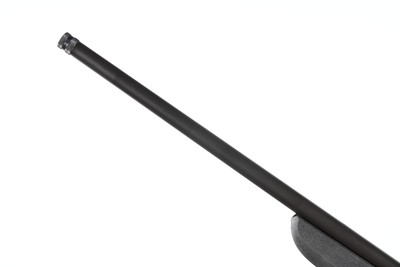 Beretta BRX1 Bolt Rifle 6.5 Creedmoor - Image 11 of 16