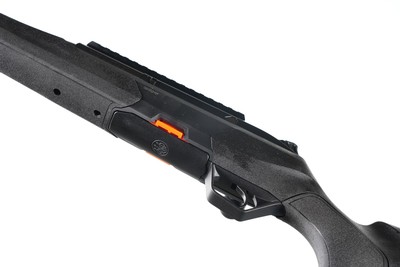 Beretta BRX1 Bolt Rifle 6.5 Creedmoor - Image 4 of 16