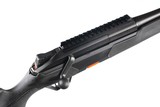 Beretta BRX1 Bolt Rifle 6.5 Creedmoor - Image 2 of 16