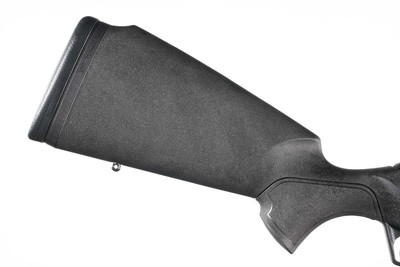 Beretta BRX1 Bolt Rifle 6.5 Creedmoor - Image 8 of 16
