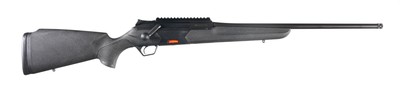 Beretta BRX1 Bolt Action Rifle, 6.5 Creedmoor (As New - Image 6 of 16