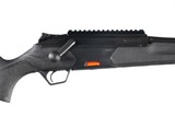 Beretta BRX1 Bolt Action Rifle, 6.5 Creedmoor (As New - Image 5 of 16