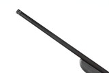 Beretta BRX1 Bolt Action Rifle, 6.5 Creedmoor (As New - Image 14 of 16