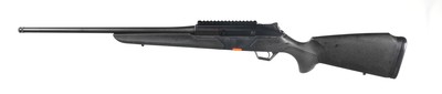 Beretta BRX1 Bolt Action Rifle, 6.5 Creedmoor (As New - Image 11 of 16