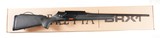 Beretta BRX1 Bolt Action Rifle, 6.5 Creedmoor (As New - Image 3 of 16
