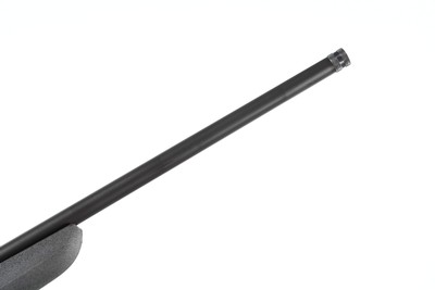 Beretta BRX1 Bolt Action Rifle, 6.5 Creedmoor (As New - Image 8 of 16