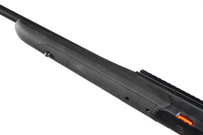 Beretta BRX1 Bolt Action Rifle, 6.5 Creedmoor (As New - Image 13 of 16