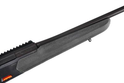Beretta BRX1 Bolt Action Rifle, 6.5 Creedmoor (As New - Image 7 of 16