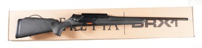 Beretta BRX1 Bolt Action Rifle, 6.5 Creedmoor (As New - Image 3 of 16