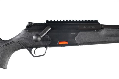 Beretta BRX1 Bolt Action Rifle, 6.5 Creedmoor (As New - Image 5 of 16