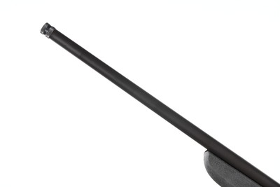 Beretta BRX1 Bolt Action Rifle, 6.5 Creedmoor (As New - Image 14 of 16