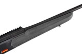 Beretta BRX1 Bolt Action Rifle, 6.5 Creedmoor (As New - Image 7 of 16