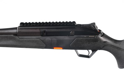 Beretta BRX1 Bolt Action Rifle, 6.5 Creedmoor (As New - Image 10 of 16