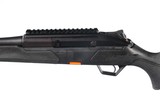 Beretta BRX1 Bolt Action Rifle, 6.5 Creedmoor (As New - Image 10 of 16