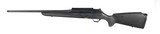 Beretta BRX1 Bolt Action Rifle, 6.5 Creedmoor (As New - Image 11 of 16
