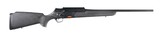 Beretta BRX1 Bolt Action Rifle, 6.5 Creedmoor (As New - Image 6 of 16