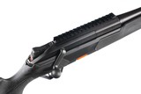 Beretta BRX1 Bolt Action Rifle, 6.5 Creedmoor (As New - Image 1 of 16