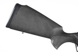 Beretta BRX1 Bolt Action Rifle, 6.5 Creedmoor (As New - Image 9 of 16