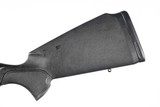 Beretta BRX1 Bolt Action Rifle, 6.5 Creedmoor (As New - Image 15 of 16