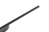 Beretta BRX1 Bolt Action Rifle, 6.5 Creedmoor (As New - Image 8 of 16