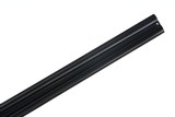 Beretta 486 Deep Scroll Side-by-Side Shotgun, 28 Gauge - 9 of 21