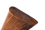 Beretta 486 Deep Scroll Side-by-Side Shotgun, 28 Gauge - 17 of 21