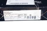 Beretta 486 Deep Scroll Side-by-Side Shotgun, 28 Gauge - 4 of 21