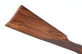 Beretta 486 Deep Scroll Side-by-Side Shotgun, 28 Gauge - 10 of 21