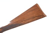 Beretta 486 Deep Scroll Side-by-Side Shotgun, 28 Gauge - 16 of 21