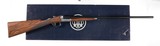 Beretta 486 Deep Scroll Side-by-Side Shotgun, 28 Gauge - 3 of 21