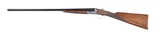 Beretta 486 Deep Scroll Side-by-Side Shotgun, 28 Gauge - 12 of 21