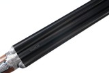Beretta 486 Deep Scroll Side-by-Side Shotgun, 28 Gauge - 8 of 21