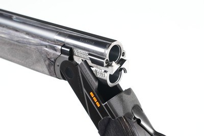 Beretta 688 Over/Under Shotgun, 12 Gauge (As New - Image 19 of 19