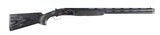 Beretta 688 Over/Under Shotgun, 12 Gauge (As New - Image 7 of 19