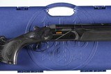 Beretta 688 Over/Under Shotgun, 12 Gauge (As New - Image 2 of 19