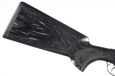 Beretta 688 Over/Under Shotgun, 12 Gauge (As New - Image 10 of 19