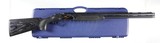 Beretta 688 Over/Under Shotgun, 12 Gauge (As New - Image 3 of 19