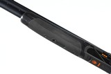 Beretta 688 Over/Under Shotgun, 12 Gauge (As New - Image 14 of 19