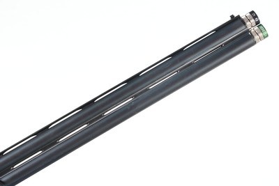 Beretta 688 Over/Under Shotgun, 12 Gauge (As New - Image 9 of 19