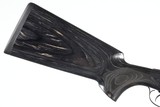 Beretta 688 Over/Under Shotgun, 12 Gauge (As New - Image 10 of 19