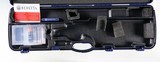 Beretta 688 Over/Under Shotgun, 12 Gauge (As New - Image 4 of 19