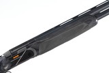 Beretta 688 Over/Under Shotgun, 12 Gauge (As New - Image 8 of 19