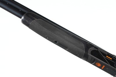 Beretta 688 Over/Under Shotgun, 12 Gauge (As New - Image 14 of 19