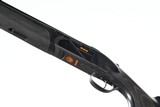 Beretta 688 Over/Under Shotgun, 12 Gauge (As New - Image 13 of 19