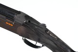 Beretta 688 Over/Under Shotgun, 12 Gauge (As New - Image 18 of 19