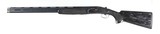 Beretta 688 Over/Under Shotgun, 12 Gauge (As New - Image 12 of 19