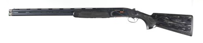 Beretta 688 Over/Under Shotgun, 12 Gauge (As New - Image 12 of 19
