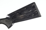 Beretta 688 Over/Under Shotgun, 12 Gauge (As New - Image 16 of 19